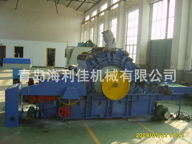 CZ192׃�l����C